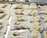 Foto del paso 6 de la receta: Facturas argentinas