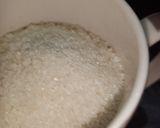 صورة لخطوة 1 من وصفة العزيزيه بدون مكرونه😋😋