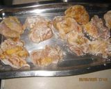 Foto del paso 4 de la receta: Enchilado de pollo a mi manera