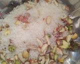 જેલી બિસ્કિટ રોલ(jelly biscuit roll Recipe in gujarati) રેસીપી સ્ટેપ1ફોટો