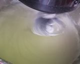 Foto del paso 2 de la receta: Besos de merengue arcoíris