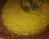 Foto del paso 3 de la receta: Pastel de tres leches