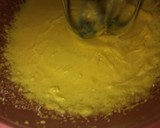 Foto del paso 3 de la receta: Pastel de tres leches