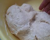 Pudingos rondaság recept fázis 2 fotója