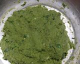 હરાભરા કબાબ રેસીપી સ્ટેપ3ફોટો