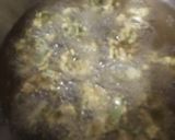 પાલક મેથી ક્રિસ્પી પકોડા(palak methi crispy pakoda Recipe in gujarati) રેસીપી સ્ટેપ3ફોટો