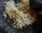 Foto langkah ke 2 dari resep Ayam pandan.