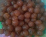 Foto langkah ke 3 dari resep Nastar anti gagal.