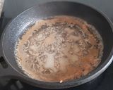 Foto del paso 3 de la receta Redondo de Ternera en Slow Cooker