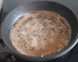 Foto del paso 3 de la receta: Redondo de Ternera en Slow Cooker