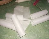 Foto langkah ke 3 dari resep Donat Eggless (@35gr).