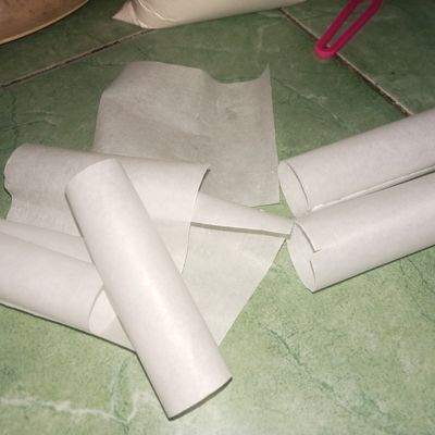 Langkah 3