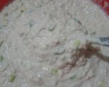Foto langkah ke 4 dari resep Batagor Simple.