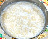 A picture of step 2 of How to make faviya.