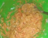 Foto langkah ke 2 dari resep Tahu Kukus Isi Nugget Yummy.