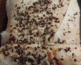 Foto del paso 4 de la receta: Solomillo en hojaldre