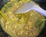 Foto langkah ke 5 dari resep Toping Mie Ayam.