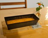 Foto del paso 6 de la receta: Budín de naranja
