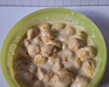 Foto langkah ke 3 dari resep Sanggar Cempedak (Cempedak Goreng).