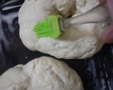 Foto del paso 9 de la receta: Roscas de pascua