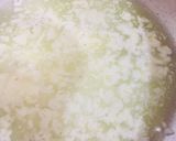 A picture of step 5 of Dal Makhani Jeera Rice.