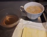 Foto del paso 1 de la receta: Risotto Italo-Argentino con verduras 🇦🇷 🇮🇹