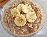 Foto del paso 6 de la receta: Avena súper sana!🌈(#SinHarina)