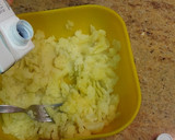 Foto del paso 2 de la receta: Croquetas de patatas