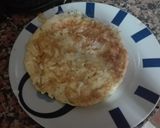 Foto del paso 1 de la receta Couscous al curry con salchichas