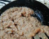 Foto del paso 3 de la receta: Sopes