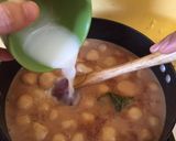 Foto langkah ke 5 dari resep Hintalu Karuang.