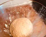 Foto del paso 1 de la receta: Donuts caseros