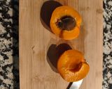 Foto del paso 3 de la receta: Pincho