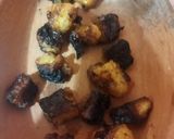 Foto del paso 6 de la receta: Recuerdo de juchitan