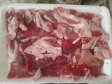 Hot pot korea /sup sayuran ala drakor