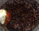 Foto langkah ke 3 dari resep Tahu Telor Kecap.