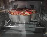 Italian Baked Pasta recipe step 5 photo