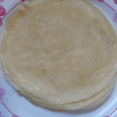 Langkah 3