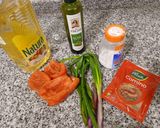 Foto del paso 6 de la receta: Guiso de lentejas