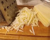 Foto del paso 3 de la receta: Pasticho de Berenjenas