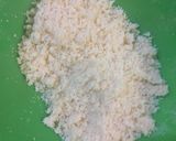 Foto del paso 12 de la receta: Budín de Coco con Crumble de Coco
