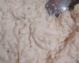 A picture of step 9 of #Ramdaan spacial south Indian dishes.