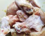 Resipi Ayam Goreng Korea Bersos Gochujang Oleh Ani Delighted Cookpad