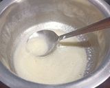 হট বাটারড রাম(hot buttered rum recipe in Bengali) রেসিপি ধাপ - 1 ছবি
