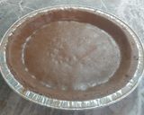 Foto del paso 9 de la receta: Masa sablèe de chocolate