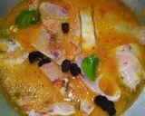 Foto langkah ke 3 dari resep Nila Asam Pedas.