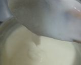 Foto del paso 11 de la receta: Pastel de carne, papa y salsa blanca