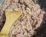 Foto del paso 2 de la receta: Pastel de papas