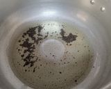 A picture of step 2 of Quick Sprout Salad Masala Rice.
