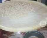 Foto langkah ke 4 dari resep Kacang telor garuda.